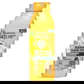 Sampon pentru parul uscat Hair Food Banana, 350ml, Fructis