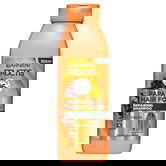 Sampon pentru parul deteriorat Hair Food Papaya, 350ml, Fructis