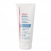 Sampon crema sebo-absorbant pentru par gras Argeal, 200 ml, Ducray