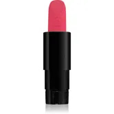 Collistar Puro Matte Refill Lipstick ruj cu persistenta indelungata rezervă culoare 28 ROSA PESCA 3,5 ml