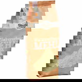 Faina integrala de naut Bio fara gluten, 500 g, Bauckhof