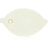 Mustela Family șampon uscat și gel de duș 2în1 75 g