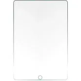 Folie Protectie Lemontti Flexi-Glass pentru Apple iPad 7 10.2" (Transparent)