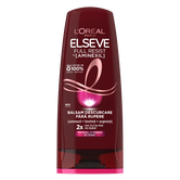 Balsam de par Arginine Resist, 200ml, Elseve