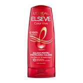 Balsam de par Colorvive, 200ml, Elseve