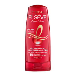 Balsam de par Colorvive, 200ml, Elseve