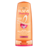 Balsam de par Dream Long, 200ml, Elseve
