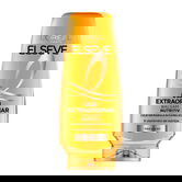 Balsam de par Ulei Extraordinar, 200ml, Elseve