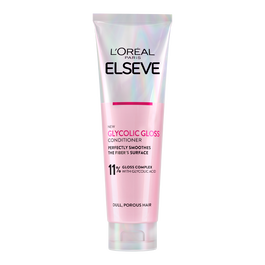 Balsam de par Glycolic Gloss, 150ml, Elseve