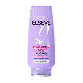 Balsam de par Hyaluron Plump, 200ml, Elseve