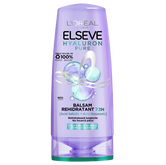 Balsam de par Hyaluron Pure, 200ml, Elseve