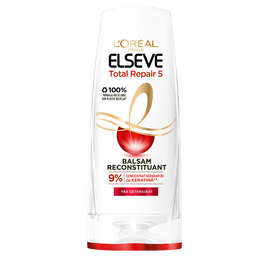 Balsam de par Total Repair, 200ml, Elseve