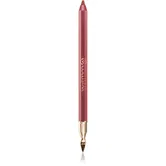Collistar Professional Lip Pencil Creion de buze de lunga durata culoare 13 Cameo 1,2 g