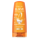 Balsam de par Ulei Extraordinar Cocos, 200ml, Elseve