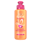 Crema pentru par Leave-In Dream Long, 200ml, Elseve