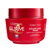 Masca de par Color Vive, 300ml, Elseve