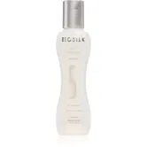 Biosilk Silk Therapy Original de ingrijire si restaurare pentru toate tipurile de păr 67 ml