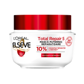 Masca de par Total Repair 5, 300ml, Elseve