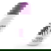 Femiwash Multi-Gyn pentru curățare și igiena intimă, 100 ml, Bioclin