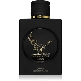 Lattafa Malik Al Tayoor Concentrated Eau de Parfum unisex 100 ml