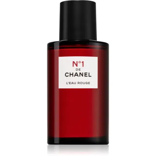Chanel N°1 Fragrance Mist spray de corp parfumat 100 ml