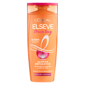 Sampon Dream Long, 400ml, Elseve