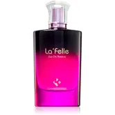 Luxury Concept La Felle Eau de Parfum pentru femei 100 ml