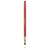Collistar Professional Lip Pencil Creion de buze de lunga durata culoare 8 Rosa Cameo 1,2 g
