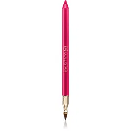 Collistar Professional Lip Pencil Creion de buze de lunga durata culoare 103 Fucsia Petunia 1,2 g