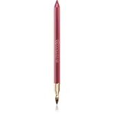 Collistar Professional Lip Pencil Creion de buze de lunga durata culoare 5 Rosa del Deserto 1,2 g