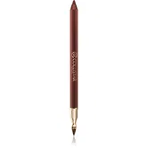 Collistar Professional Lip Pencil Creion de buze de lunga durata culoare 4 Caffè 1,2 g