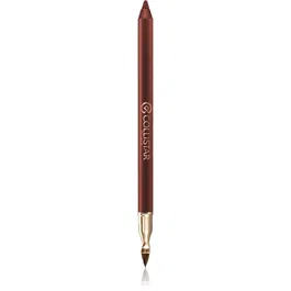 Collistar Professional Lip Pencil Creion de buze de lunga durata culoare 4 Caffè 1,2 g