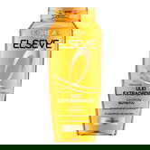 Sampon Ulei Extraordinar, 250ml, Elseve