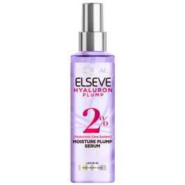 Ser spray hidratant Hyaluron Plump, 150ml, Elseve