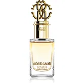 Roberto Cavalli Roberto Cavalli Signature Eau de Parfum , pentru femei 50 ml