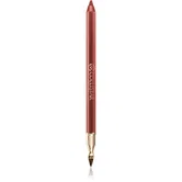 Collistar Professional Lip Pencil Creion de buze de lunga durata culoare 2 Terracotta 1,2 g