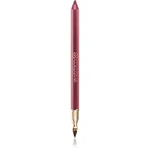 Collistar Professional Lip Pencil Creion de buze de lunga durata culoare 112 Iris Fiorentino 1,2 g