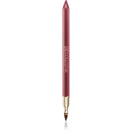 Collistar Professional Lip Pencil Creion de buze de lunga durata culoare 112 Iris Fiorentino 1,2 g