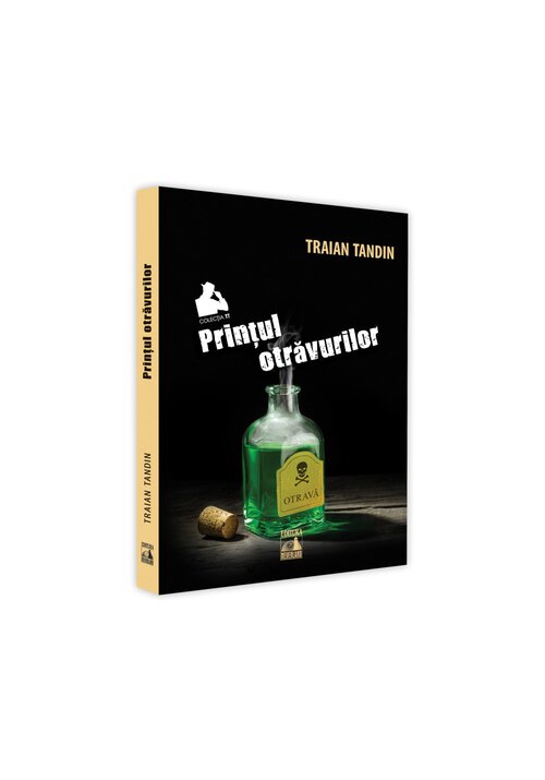 Printul otravurilor