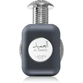 Lattafa Pride Al Ameed Eau de Parfum unisex 100 ml