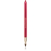 Collistar Professional Lip Pencil Creion de buze de lunga durata culoare 28 Rosa Pesca 1,2 g