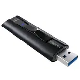 Stick USB SanDisk Extreme Pro Solid State SDCZ880-512G-G46, 512GB, USB 3.2 (Negru)