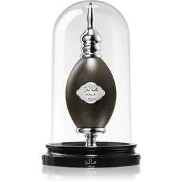 Lattafa Pride Hala Eau de Parfum pentru bărbați 100 ml