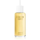 Jean Paul Gaultier Gaultier Divine Eau de Parfum rezervă pentru femei 200 ml