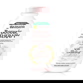 Sampon pentru par si scalp sensibil Oat Delicacy, 250ml, Botanic Therapy