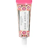Benamôr Rose Amélie Creme de mãos crema de maini 30 ml