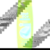 Sampon anti-matreata, 360ml, Wash&Go
