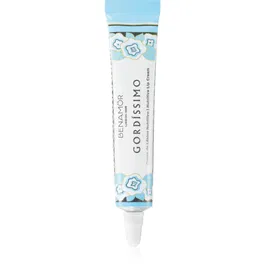 Benamôr Jacarandá Creme de mãos crema de maini 30 ml