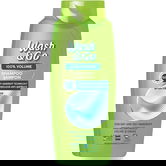 Sampon anti-matreata, 675ml, Wash&Go