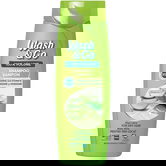 Sampon cu aloe vera, 360ml, Wash&Go